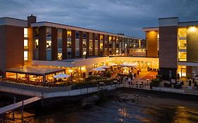 Delamar Traverse City